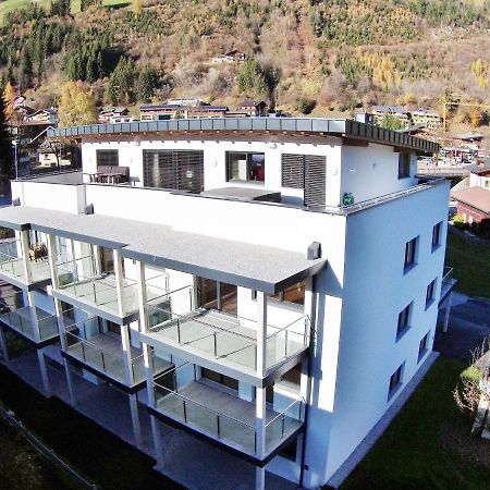 Modern Apartment In Neukirchen Am Gro Venediger Neukirchen am Großvenediger Exterior foto